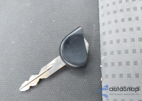 2007 Ford F-150 Fx4/Lariat/Xlt z USA, uszkodzony, nr VIN 1FTPW14VX7FB45692